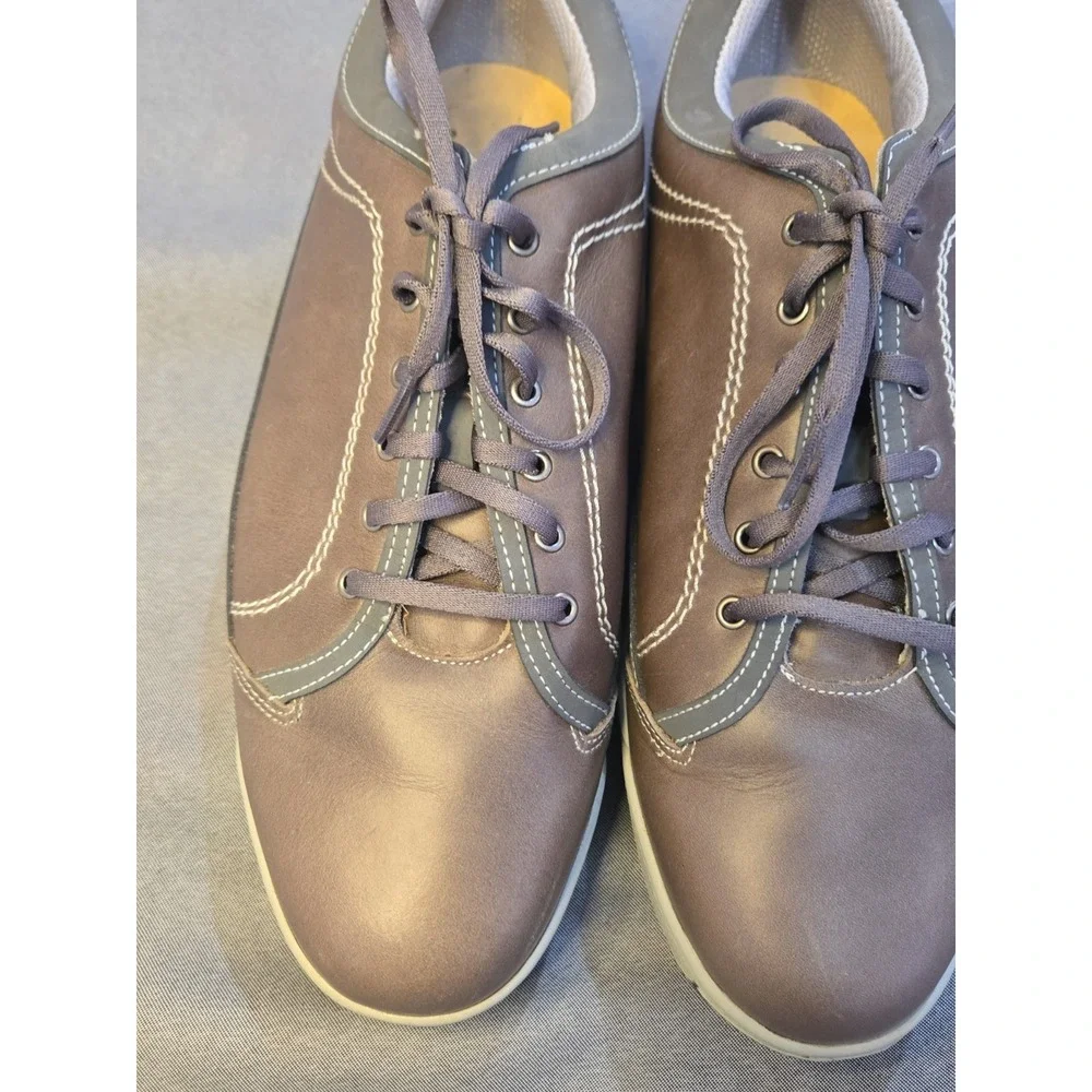 FootJoy excellent pre